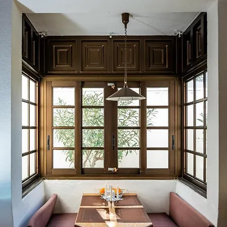 Carabelas 8, Next To The Sea And Amenities * Адехе