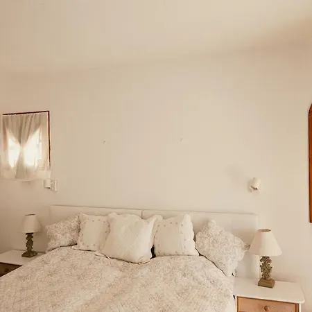 Apartment Carabelas 8, Next To The Sea And Amenities *