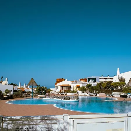 Carabelas 8, Next To The Sea And Amenities