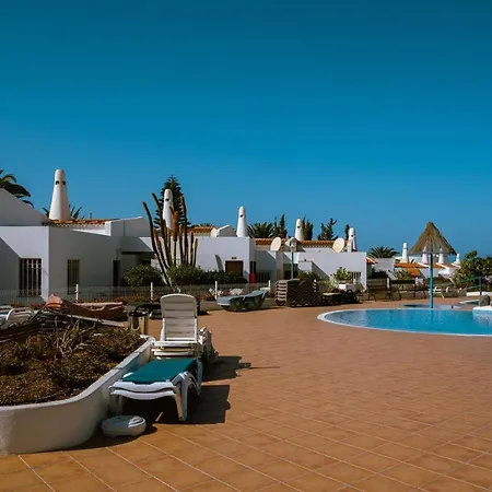 Carabelas 8, Next To The Sea And Amenities * Адехе