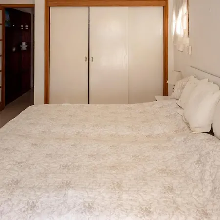 Carabelas 8, Next To The Sea And Amenities
