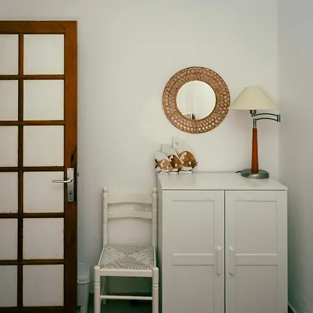 Carabelas 8, Next To The Sea And Amenities *