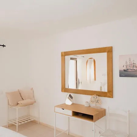 Carabelas 8, Next To The Sea And Amenities