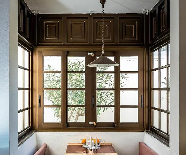 Carabelas 8, Next To The Sea And Amenities * Costa Adeje (Tenerife)