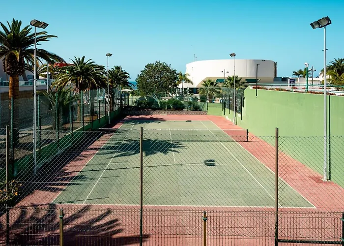 Apartamento Carabelas 8, Next To The Sea And Amenities