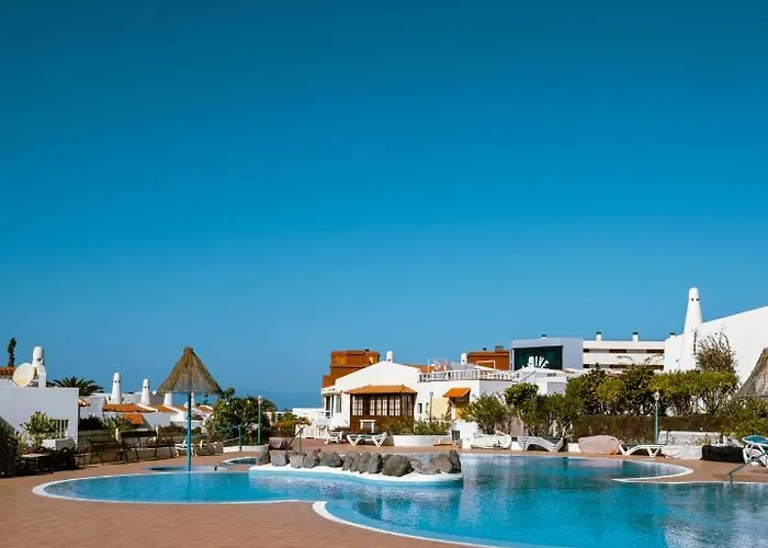 Carabelas 8, Next To The Sea And Amenities