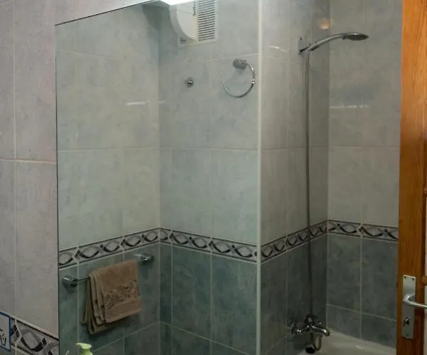 Apartamento Carabelas 8, Next To The Sea And Amenities Costa Adeje (Tenerife)