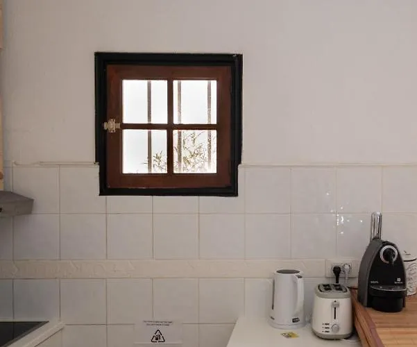 Apartamento Carabelas 8, Next To The Sea And Amenities Costa Adeje (Tenerife)