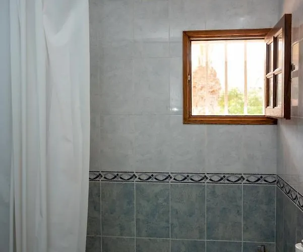 Carabelas 8, Next To The Sea And Amenities Apartamento *