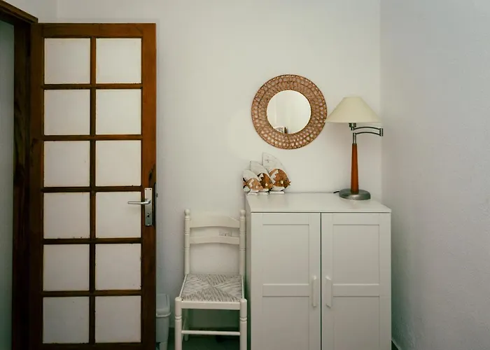 Carabelas 8, Next To The Sea And Amenities *