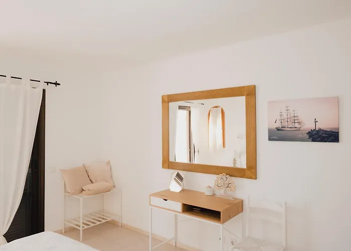 Carabelas 8, Next To The Sea And Amenities