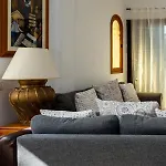 Апартаменти Carabelas 8, Next To The Sea And Amenities