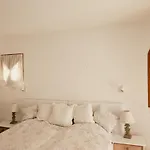 Апартаменти Carabelas 8, Next To The Sea And Amenities *