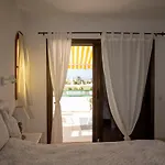 Carabelas 8, Next To The Sea And Amenities Апартаменти Адехе
