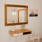 Carabelas 8, Next To The Sea And Amenities Апартаменти *