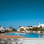 Carabelas 8, Next To The Sea And Amenities