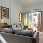 Апартаменти Carabelas 8, Next To The Sea And Amenities *
