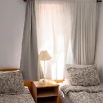 Апартаменти Carabelas 8, Next To The Sea And Amenities Адехе