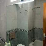 Апартаменти Carabelas 8, Next To The Sea And Amenities Адехе