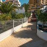 Carabelas 8, Next To The Sea And Amenities * Адехе