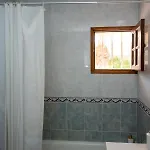 Carabelas 8, Next To The Sea And Amenities Apartmán *