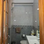Carabelas 8, Next To The Sea And Amenities Адехе