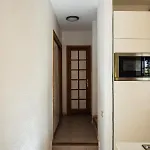 Apartmán Carabelas 8, Next To The Sea And Amenities