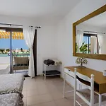Carabelas 8, Next To The Sea And Amenities Apartmán Costa Adeje (Tenerife)